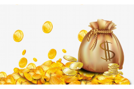 今日黄历忌宜查询911,传统智慧与现代生活的完美结合