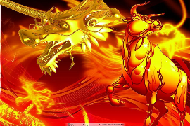 十二生肖迷恋者的新选择,探索买马的软件如何助你轻松入手心仪生肖马 十二生肖迷恋者的新选择,探索买马的软件如何助你轻松入手心仪生肖马