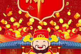 生肖鸡的男人，解析性格特质与命运走向