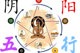 水瓶座本周运势揭秘，十一月运势走向大揭晓！