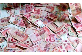 电商巨头齐聚，独特且富有创意的电子商务公司命名大全