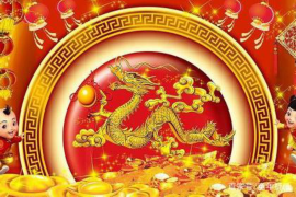 梦幻光影，探寻灯具店铺的诗意命名