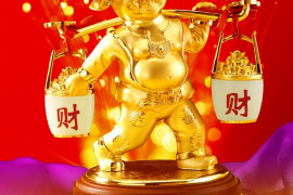 狗生肖吉祥物，解读其文化内涵与现代应用
