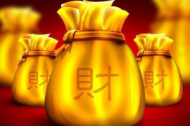 八字合婚，深度解析如何看待与判断