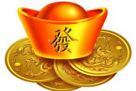 探秘岁月痕迹，从指尖的万年历说起