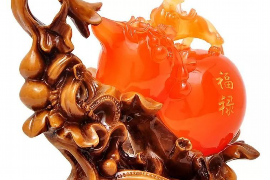 虎年正月出行大吉吉日，如何选择最佳时机？