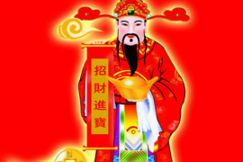 金牛座与处女座的星辰情缘，深入解析两个星座的个性与情感共鸣