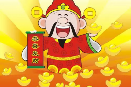 情感导师背后的欺骗与伤害