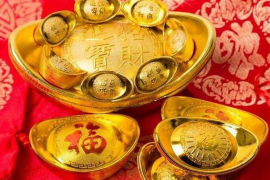 圣空法师，婚姻之舟在波涛中摇曳