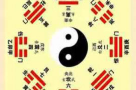 深入解析八字硬命理
