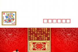 自媒体如何用关键词表达的情感与读者产生深度共鸣？