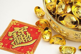 八字合婚，揭示婚姻好坏的玄机