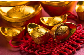 探索未来,从查询万年历app开始