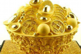 天蝎座与水瓶座配对的神秘之旅—探寻星座间奇妙的互动