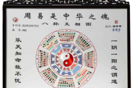 一山不容二虎，生肖之谜的深度解析