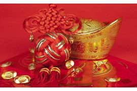 孩子起名与生辰八字取名的艺术