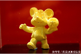 八字孽缘测算，揭秘命运中的纠缠与挑战