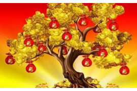 夫妻八字合，传统命理与现代婚姻的和谐之道