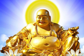 本月适合搬家的黄道吉日分析
