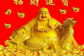 如何轻松搞定双子座男生？