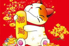 婚姻保卫咨询，你的幸福我们守护