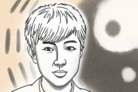 生肖冲猴，传统与现代交织的寓意