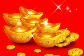 双鱼座九月运势详解，感情、事业、财运全解析