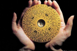 十二生肖万年历，解读命运与时间的交织