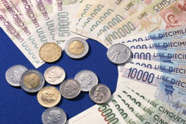 八字命理之秘，亥时人生解析