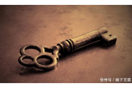 8月份装修吉日，开启美好家居新篇章