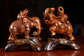 合盘看感情运势，揭秘命运中的爱情密码