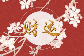 揭秘巨蟹座的幸运数字，探寻命运之谜