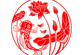 元亨利贞八字排盘网，解读命运之谜