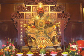 万年历的奥秘，时间流转中的实用与文化意义