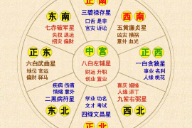 揭秘星座之恋，处女座与巨蟹座，缘分的奇妙交织