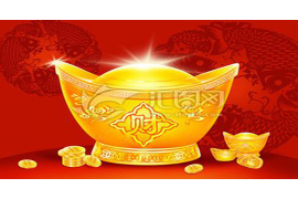 管理咨询公司起名之探秘