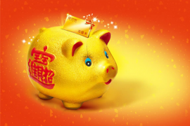 生肖相克之谜,什么生肖克兔?