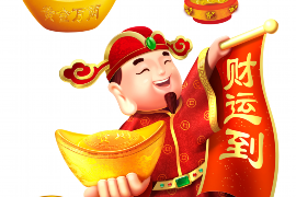 免费全面解析，八字起名背后的智慧与奥秘，满分攻略在此！