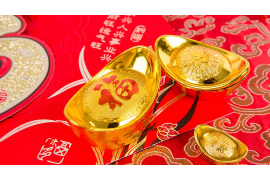 婚姻匹配属相算命，究竟准不准？