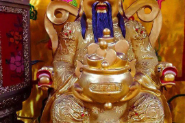 四柱八字身,解读命运密码,探寻人生轨迹