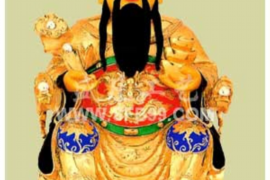 情感迷途，一位自媒体作者揭秘情感心理咨询的深度案例