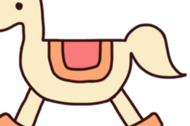 我恨水瓶座—一个深陷星座偏见的故事