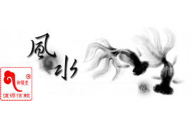 如何根据音乐节奏选择理发的吉日？