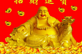 都市情感之旅，一段婚姻的深刻探索