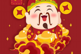 金牛座与金牛座，星象中的和谐与共融