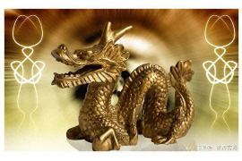 揭秘情感婚姻难题，自媒体人教你如何化解家庭矛盾，共筑幸福生活