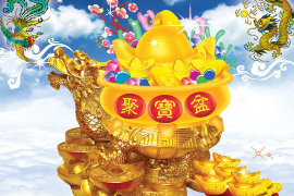 情感心理咨询机构，守护心灵港湾的温暖之地