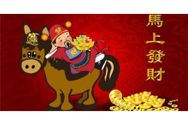龙大生肖，探寻中国十二生肖中的独特魅力