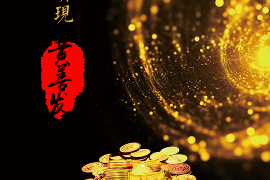 都市婚姻情感小说，现代都市中的爱情与婚姻的探索