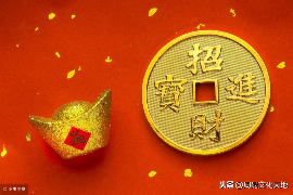 狮子座眼中的爱情，钟情于独特与优秀的你